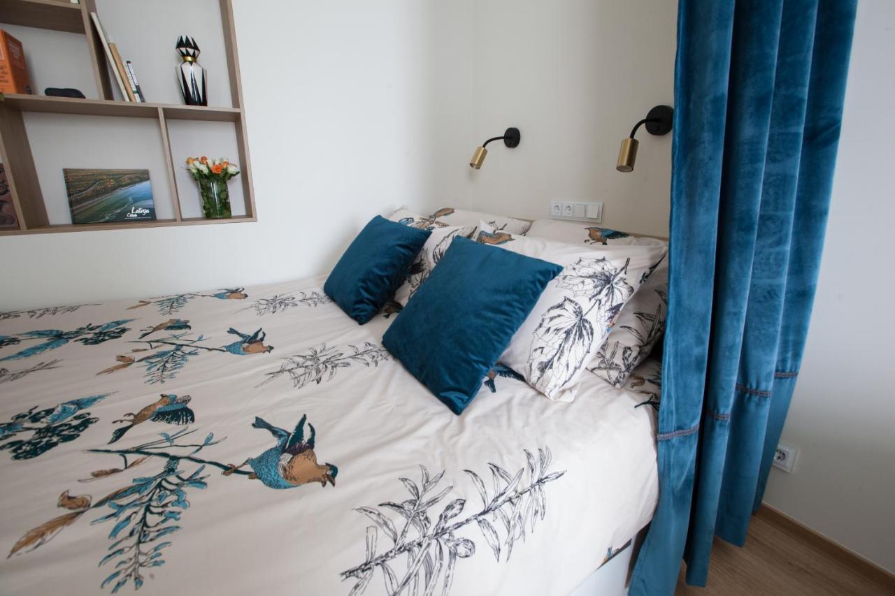 Cozy Home Valdemara, Free Parking, Self Check-In 里加 外观 照片